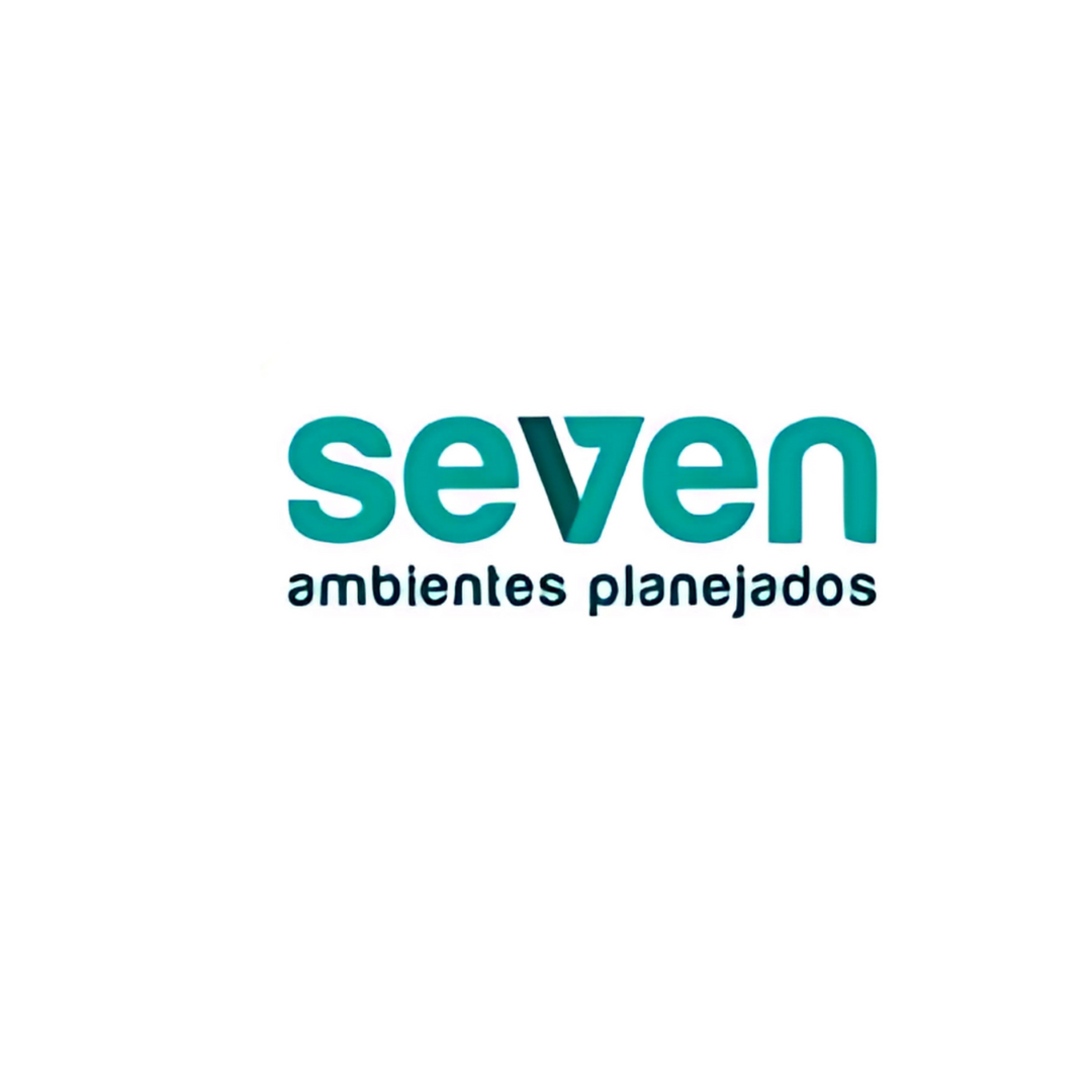 sevenplanejados.com.br